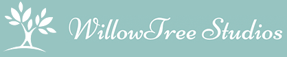 Willow Tree Studios Logo